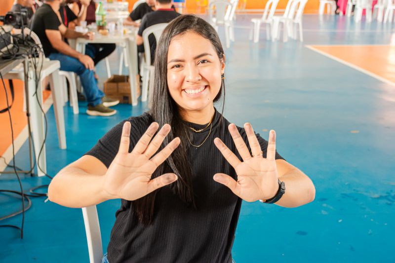  <div class='credito_fotos'>Foto: Karla Reis &nbsp;&nbsp;|&nbsp;&nbsp; <a href='/midias/2025/originais/8091_4474101e-f5c3-964a-e5c0-e7b1fa314654.jpg' download><i class='fa-solid fa-download'></i> Download</a></div>