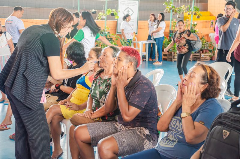  <div class='credito_fotos'>Foto: Karla Reis &nbsp;&nbsp;|&nbsp;&nbsp; <a href='/midias/2025/originais/8091_4b040bc4-7c1a-ebb0-cfb7-b2898bf45ca4.jpg' download><i class='fa-solid fa-download'></i> Download</a></div>