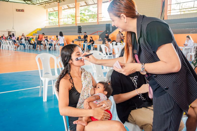  <div class='credito_fotos'>Foto: Karla Reis &nbsp;&nbsp;|&nbsp;&nbsp; <a href='/midias/2025/originais/8091_6e65008b-5619-ddf9-5aef-248598eef462.jpg' download><i class='fa-solid fa-download'></i> Download</a></div>