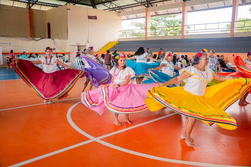  <div class='credito_fotos'>Foto: Karla Reis &nbsp;&nbsp;|&nbsp;&nbsp; <a href='/midias/2025/originais/8091_862ac9fa-f96b-c2e3-f952-84d917d9a736.jpg' download><i class='fa-solid fa-download'></i> Download</a></div>