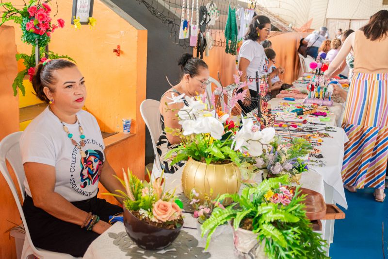  <div class='credito_fotos'>Foto: Karla Reis &nbsp;&nbsp;|&nbsp;&nbsp; <a href='/midias/2025/originais/8091_af8cbf45-6426-5d54-e5ce-a3809179486b.jpg' download><i class='fa-solid fa-download'></i> Download</a></div>