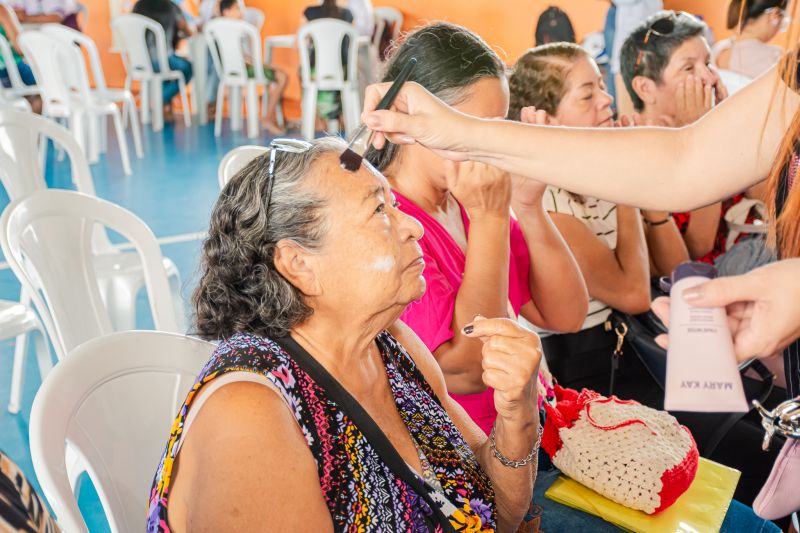  <div class='credito_fotos'>Foto: Karla Reis &nbsp;&nbsp;|&nbsp;&nbsp; <a href='/midias/2025/originais/8091_b8037a5c-726c-29cc-0c99-9f6cc9990efd.jpg' download><i class='fa-solid fa-download'></i> Download</a></div>