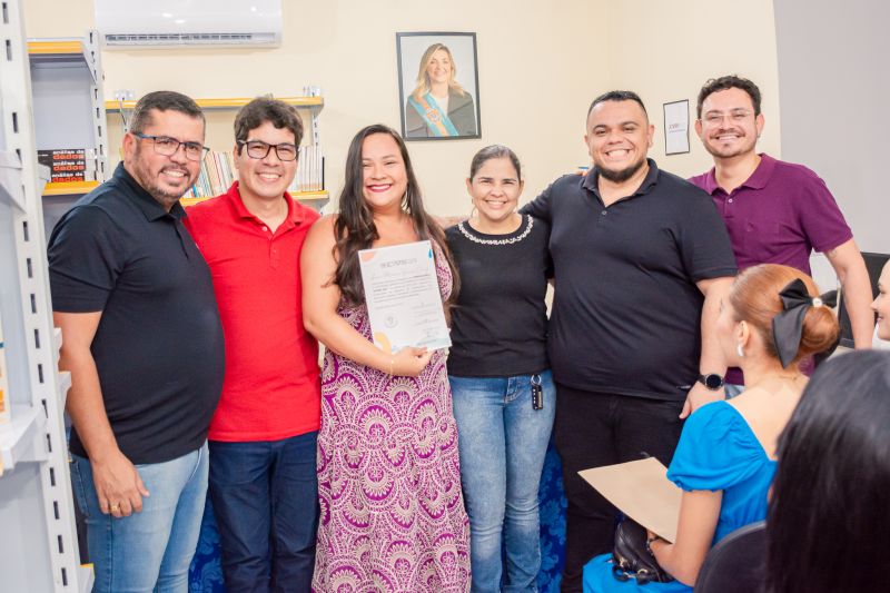  <div class='credito_fotos'>Foto: Karla Reis &nbsp;&nbsp;|&nbsp;&nbsp; <a href='/midias/2025/originais/8092_3756d8a2-1b60-4585-1e58-740df92c4f7a.jpg' download><i class='fa-solid fa-download'></i> Download</a></div>