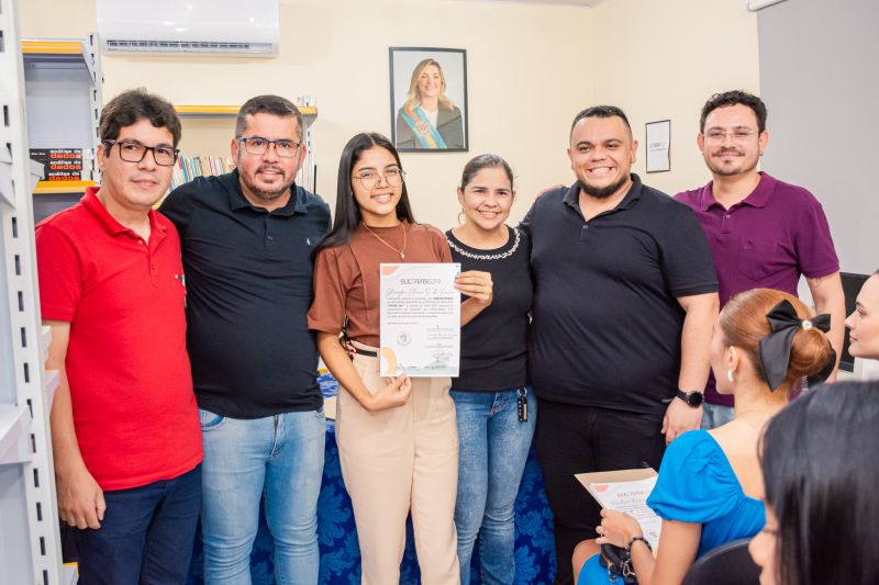  <div class='credito_fotos'>Foto: Karla Reis &nbsp;&nbsp;|&nbsp;&nbsp; <a href='/midias/2025/originais/8092_37c54b63-1080-703c-08af-a3bd405b8293.jpg' download><i class='fa-solid fa-download'></i> Download</a></div>