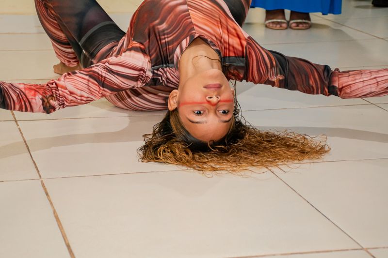  <div class='credito_fotos'>Foto: Karla Reis &nbsp;&nbsp;|&nbsp;&nbsp; <a href='/midias/2025/originais/8092_3ef0c1b6-3190-d0af-2fa7-2a9b356e4739.jpg' download><i class='fa-solid fa-download'></i> Download</a></div>