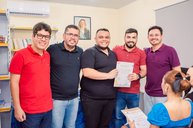  <div class='credito_fotos'>Foto: Karla Reis &nbsp;&nbsp;|&nbsp;&nbsp; <a href='/midias/2025/originais/8092_4baa295d-528f-ae17-4d41-64cda4a8be68.jpg' download><i class='fa-solid fa-download'></i> Download</a></div>