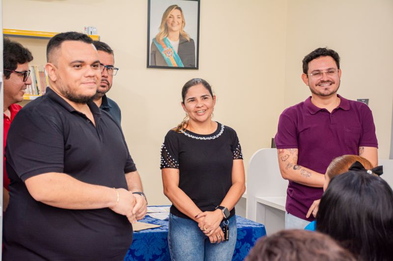  <div class='credito_fotos'>Foto: Karla Reis &nbsp;&nbsp;|&nbsp;&nbsp; <a href='/midias/2025/originais/8092_62e232f8-cff6-23ae-f68a-ac963d14ff61.jpg' download><i class='fa-solid fa-download'></i> Download</a></div>