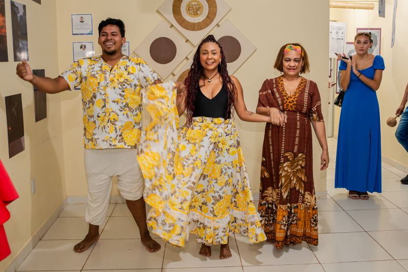  <div class='credito_fotos'>Foto: Karla Reis &nbsp;&nbsp;|&nbsp;&nbsp; <a href='/midias/2025/originais/8092_65a4672e-9f0b-bd3c-3346-03c5c676057e.jpg' download><i class='fa-solid fa-download'></i> Download</a></div>