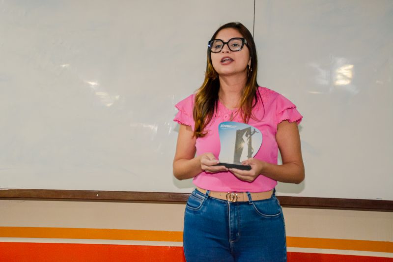  <div class='credito_fotos'>Foto: Karla Reis &nbsp;&nbsp;|&nbsp;&nbsp; <a href='/midias/2025/originais/8092_6d46a15c-978f-2d80-4a37-a7aa55b03a5a.jpg' download><i class='fa-solid fa-download'></i> Download</a></div>