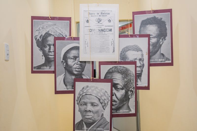  <div class='credito_fotos'>Foto: Karla Reis &nbsp;&nbsp;|&nbsp;&nbsp; <a href='/midias/2025/originais/8092_712b3598-4e4b-287d-2d3d-e47b775eda7d.jpg' download><i class='fa-solid fa-download'></i> Download</a></div>