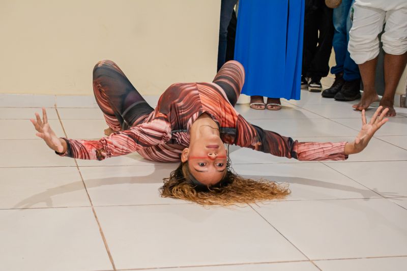  <div class='credito_fotos'>Foto: Karla Reis &nbsp;&nbsp;|&nbsp;&nbsp; <a href='/midias/2025/originais/8092_71350b0c-a436-7cbf-1485-2ec370b6934d.jpg' download><i class='fa-solid fa-download'></i> Download</a></div>