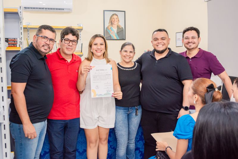  <div class='credito_fotos'>Foto: Karla Reis &nbsp;&nbsp;|&nbsp;&nbsp; <a href='/midias/2025/originais/8092_7d2a79cb-9022-8d6d-7a44-2e479faf8afb.jpg' download><i class='fa-solid fa-download'></i> Download</a></div>