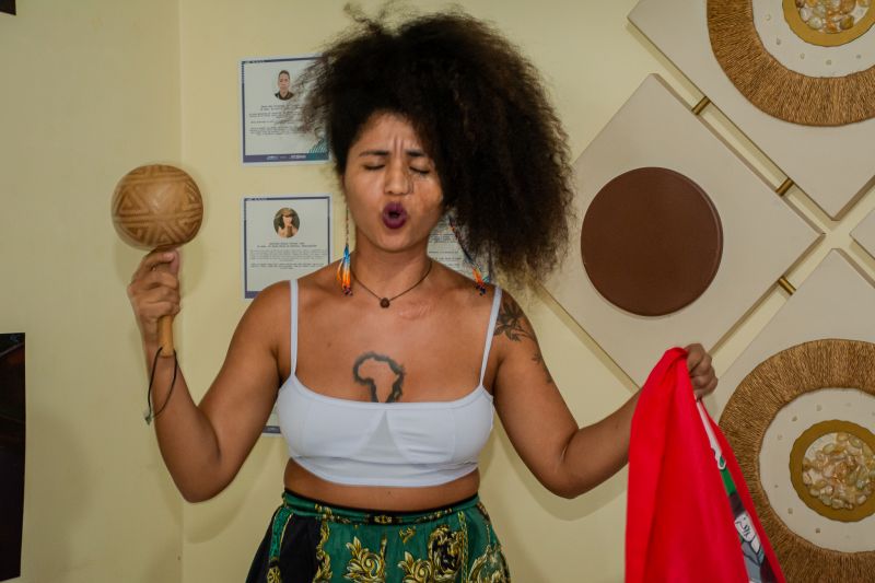  <div class='credito_fotos'>Foto: Karla Reis &nbsp;&nbsp;|&nbsp;&nbsp; <a href='/midias/2025/originais/8092_ad6bef44-35a4-70c7-3cd8-c56e247e7a7a.jpg' download><i class='fa-solid fa-download'></i> Download</a></div>