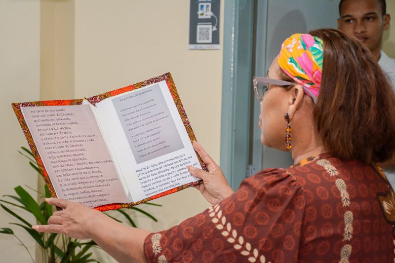  <div class='credito_fotos'>Foto: Karla Reis &nbsp;&nbsp;|&nbsp;&nbsp; <a href='/midias/2025/originais/8092_b1f38264-9acc-4c1d-5708-c87f03101618.jpg' download><i class='fa-solid fa-download'></i> Download</a></div>