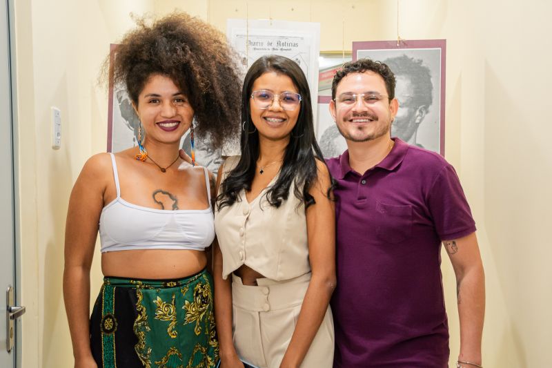  <div class='credito_fotos'>Foto: Karla Reis &nbsp;&nbsp;|&nbsp;&nbsp; <a href='/midias/2025/originais/8092_bc752d22-7884-4c38-5805-41d7643c6805.jpg' download><i class='fa-solid fa-download'></i> Download</a></div>