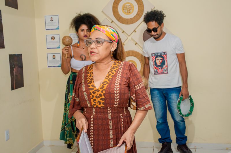  <div class='credito_fotos'>Foto: Karla Reis &nbsp;&nbsp;|&nbsp;&nbsp; <a href='/midias/2025/originais/8092_c0c6eb66-2288-fb94-690c-bd964aa57f09.jpg' download><i class='fa-solid fa-download'></i> Download</a></div>