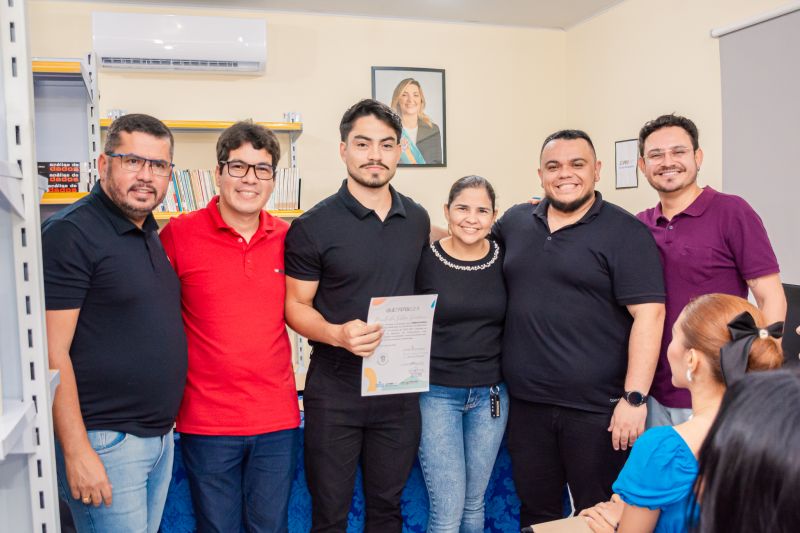  <div class='credito_fotos'>Foto: Karla Reis &nbsp;&nbsp;|&nbsp;&nbsp; <a href='/midias/2025/originais/8092_c94bc592-20fa-8561-60c0-4b2fd91d4b44.jpg' download><i class='fa-solid fa-download'></i> Download</a></div>