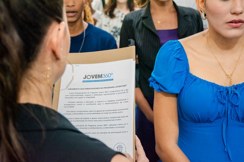  <div class='credito_fotos'>Foto: Karla Reis &nbsp;&nbsp;|&nbsp;&nbsp; <a href='/midias/2025/originais/8092_c9e339dc-df6b-83e6-f63b-ef16c6c9cd10.jpg' download><i class='fa-solid fa-download'></i> Download</a></div>