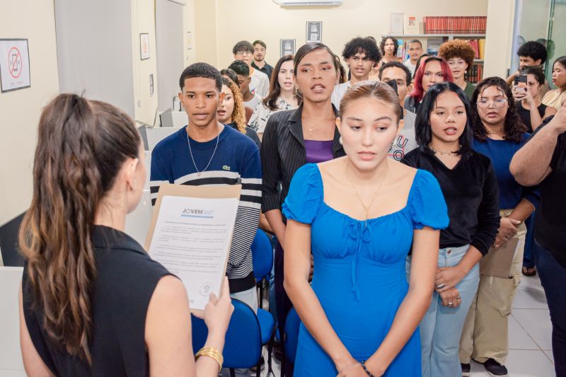  <div class='credito_fotos'>Foto: Karla Reis &nbsp;&nbsp;|&nbsp;&nbsp; <a href='/midias/2025/originais/8092_cb65cd7b-1983-6e32-f7be-398989fde681.jpg' download><i class='fa-solid fa-download'></i> Download</a></div>