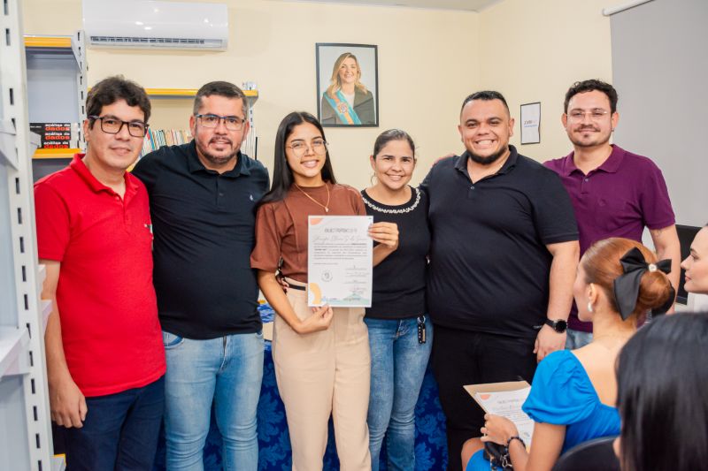  <div class='credito_fotos'>Foto: Karla Reis &nbsp;&nbsp;|&nbsp;&nbsp; <a href='/midias/2025/originais/8092_d10c004b-9fd2-7985-542a-eae162457469.jpg' download><i class='fa-solid fa-download'></i> Download</a></div>