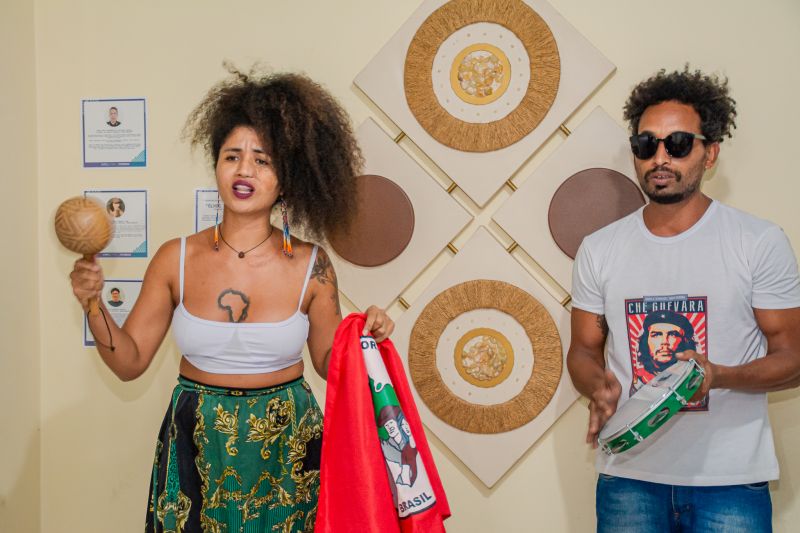  <div class='credito_fotos'>Foto: Karla Reis &nbsp;&nbsp;|&nbsp;&nbsp; <a href='/midias/2025/originais/8092_d3f0ad12-c285-545e-a6a3-6215264b186f.jpg' download><i class='fa-solid fa-download'></i> Download</a></div>