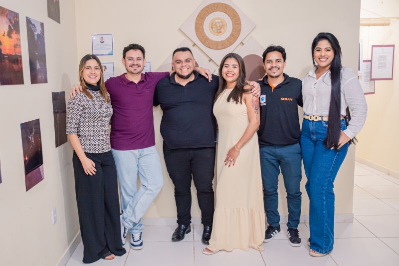  <div class='credito_fotos'>Foto: Karla Reis &nbsp;&nbsp;|&nbsp;&nbsp; <a href='/midias/2025/originais/8092_db292c69-ddb5-19d1-6ebc-436a6f5b32e1.jpg' download><i class='fa-solid fa-download'></i> Download</a></div>