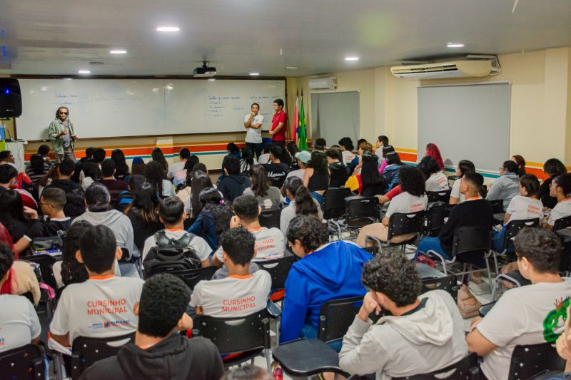  <div class='credito_fotos'>Foto: Karla Reis &nbsp;&nbsp;|&nbsp;&nbsp; <a href='/midias/2025/originais/8092_ea184b47-b215-5c56-2291-25a709dc4482.jpg' download><i class='fa-solid fa-download'></i> Download</a></div>