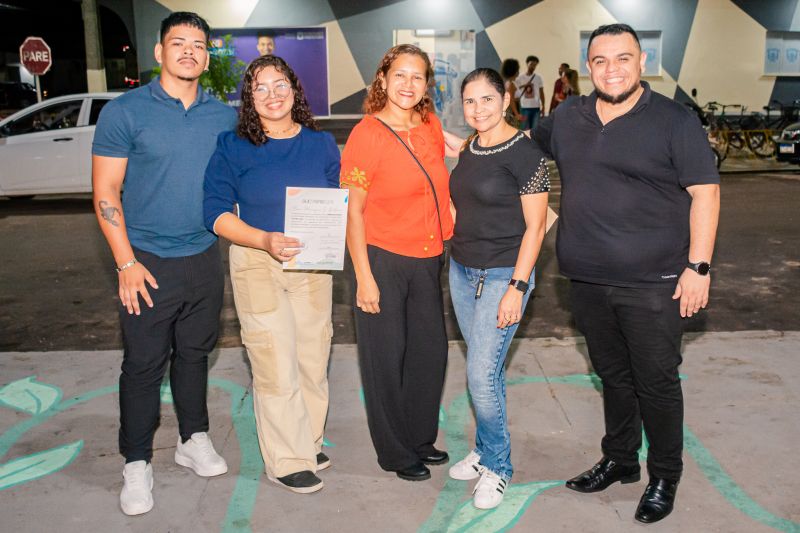  <div class='credito_fotos'>Foto: Karla Reis &nbsp;&nbsp;|&nbsp;&nbsp; <a href='/midias/2025/originais/8092_f0f7130f-74cd-5223-e6b9-80c4a7f2518a.jpg' download><i class='fa-solid fa-download'></i> Download</a></div>