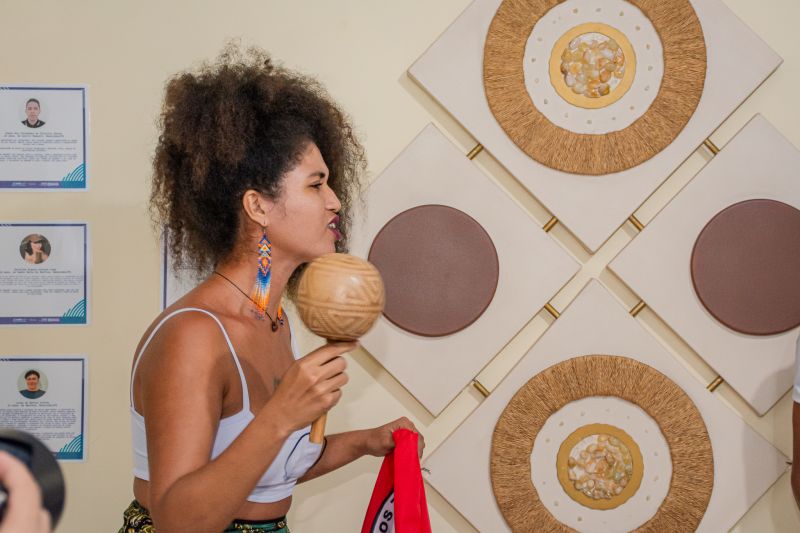  <div class='credito_fotos'>Foto: Karla Reis &nbsp;&nbsp;|&nbsp;&nbsp; <a href='/midias/2025/originais/8092_f24d7cab-c63c-6a1e-fe0a-95fc5a4928ac.jpg' download><i class='fa-solid fa-download'></i> Download</a></div>