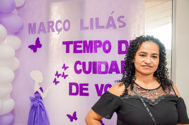  <div class='credito_fotos'>Foto: Karla Reis &nbsp;&nbsp;|&nbsp;&nbsp; <a href='/midias/2025/originais/8093_0cc661af-cfe2-e188-b3db-76798fa3d195.jpg' download><i class='fa-solid fa-download'></i> Download</a></div>