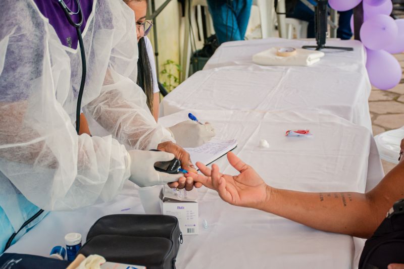  <div class='credito_fotos'>Foto: Karla Reis &nbsp;&nbsp;|&nbsp;&nbsp; <a href='/midias/2025/originais/8093_30bd2d63-9e24-5ea0-869a-76ff2d15c1af.jpg' download><i class='fa-solid fa-download'></i> Download</a></div>