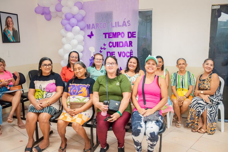  <div class='credito_fotos'>Foto: Karla Reis &nbsp;&nbsp;|&nbsp;&nbsp; <a href='/midias/2025/originais/8093_4a239ffa-b31d-19c6-bb8f-82d610fe4cc9.jpg' download><i class='fa-solid fa-download'></i> Download</a></div>