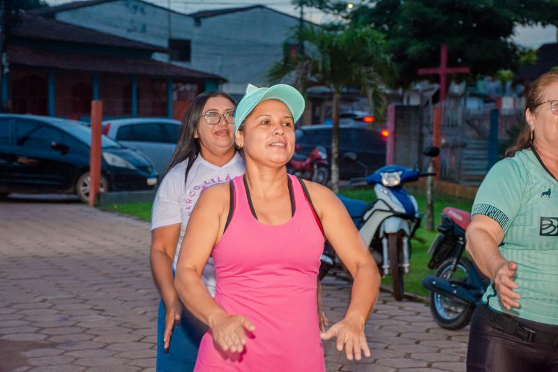  <div class='credito_fotos'>Foto: Karla Reis &nbsp;&nbsp;|&nbsp;&nbsp; <a href='/midias/2025/originais/8093_57dc6ba5-ad08-9174-3500-8ed1d30ed26c.jpg' download><i class='fa-solid fa-download'></i> Download</a></div>