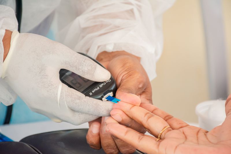  <div class='credito_fotos'>Foto: Karla Reis &nbsp;&nbsp;|&nbsp;&nbsp; <a href='/midias/2025/originais/8093_62220ee2-76f2-bdb9-b441-f4b90b081042.jpg' download><i class='fa-solid fa-download'></i> Download</a></div>