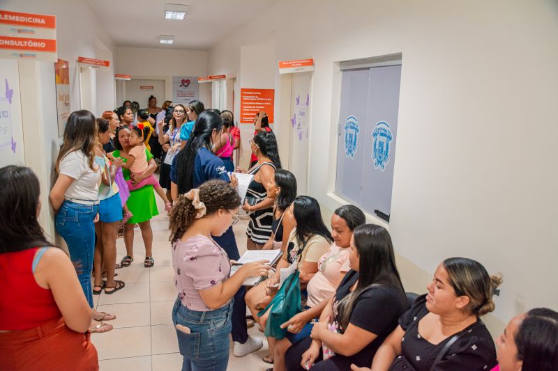  <div class='credito_fotos'>Foto: Karla Reis &nbsp;&nbsp;|&nbsp;&nbsp; <a href='/midias/2025/originais/8093_88222d70-bc48-3725-d255-098e702dbfd3.jpg' download><i class='fa-solid fa-download'></i> Download</a></div>