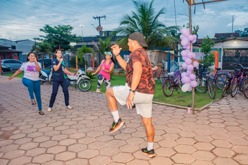  <div class='credito_fotos'>Foto: Karla Reis &nbsp;&nbsp;|&nbsp;&nbsp; <a href='/midias/2025/originais/8093_a28cf24b-482c-f8c7-7733-a96da74bbe25.jpg' download><i class='fa-solid fa-download'></i> Download</a></div>