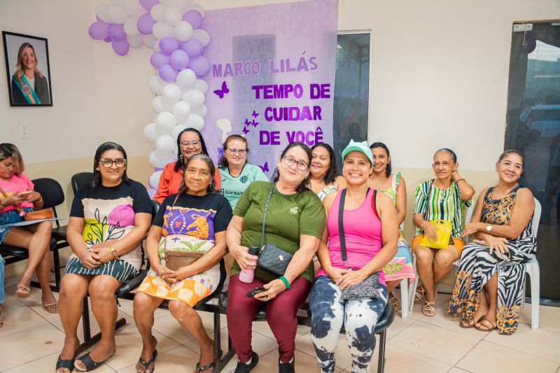  <div class='credito_fotos'>Foto: Karla Reis &nbsp;&nbsp;|&nbsp;&nbsp; <a href='/midias/2025/originais/8093_b063c8a8-60c0-504e-ff13-a9d4e115dd6e.jpg' download><i class='fa-solid fa-download'></i> Download</a></div>