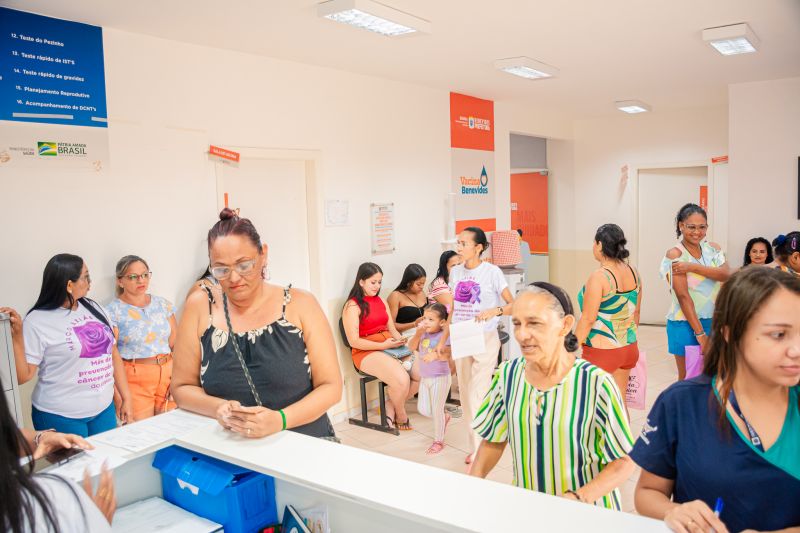  <div class='credito_fotos'>Foto: Karla Reis &nbsp;&nbsp;|&nbsp;&nbsp; <a href='/midias/2025/originais/8093_b67f9001-8995-8eef-b2d2-36244467e229.jpg' download><i class='fa-solid fa-download'></i> Download</a></div>