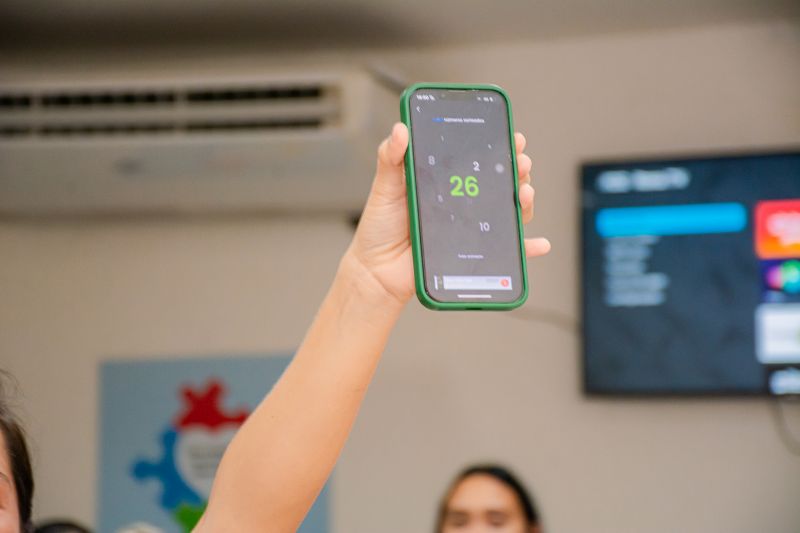  <div class='credito_fotos'>Foto: Karla Reis &nbsp;&nbsp;|&nbsp;&nbsp; <a href='/midias/2025/originais/8093_d2509152-1513-c8dd-695a-0eaf4ad77fb2.jpg' download><i class='fa-solid fa-download'></i> Download</a></div>