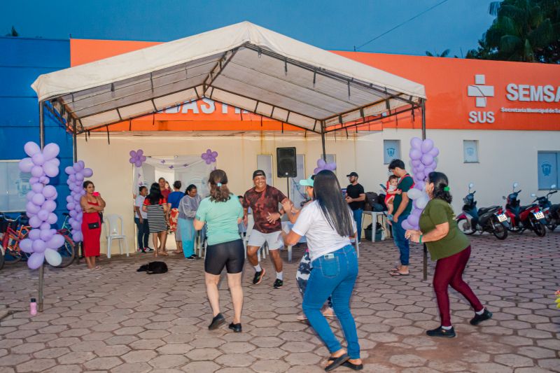  <div class='credito_fotos'>Foto: Karla Reis &nbsp;&nbsp;|&nbsp;&nbsp; <a href='/midias/2025/originais/8093_d326d258-c0c7-3cc7-c5ac-32d5cd3ef46d.jpg' download><i class='fa-solid fa-download'></i> Download</a></div>