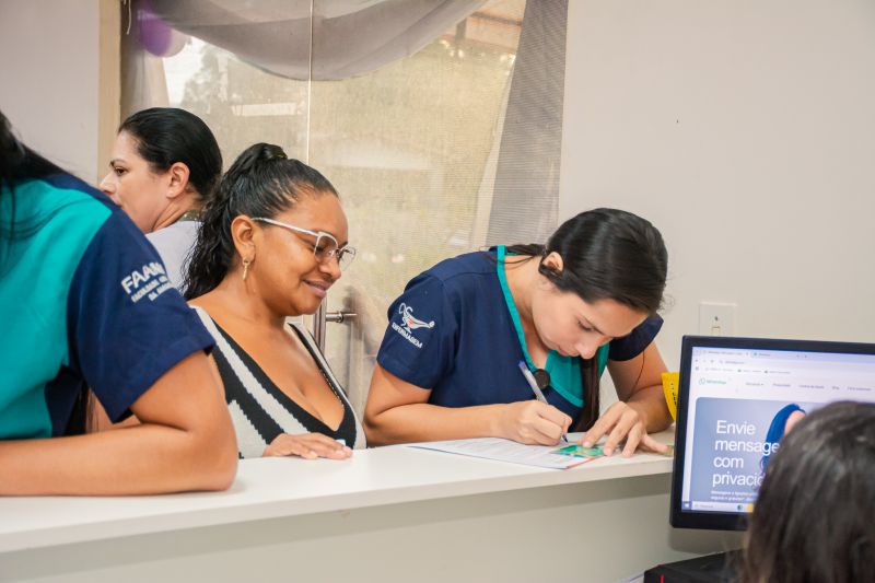  <div class='credito_fotos'>Foto: Karla Reis &nbsp;&nbsp;|&nbsp;&nbsp; <a href='/midias/2025/originais/8093_de3f7213-2980-d0aa-eaa6-7faed051da14.jpg' download><i class='fa-solid fa-download'></i> Download</a></div>