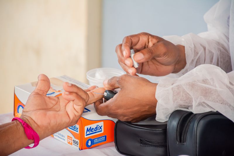  <div class='credito_fotos'>Foto: Karla Reis &nbsp;&nbsp;|&nbsp;&nbsp; <a href='/midias/2025/originais/8093_eda0498b-6a9e-50fc-3036-d9d3878184c1.jpg' download><i class='fa-solid fa-download'></i> Download</a></div>