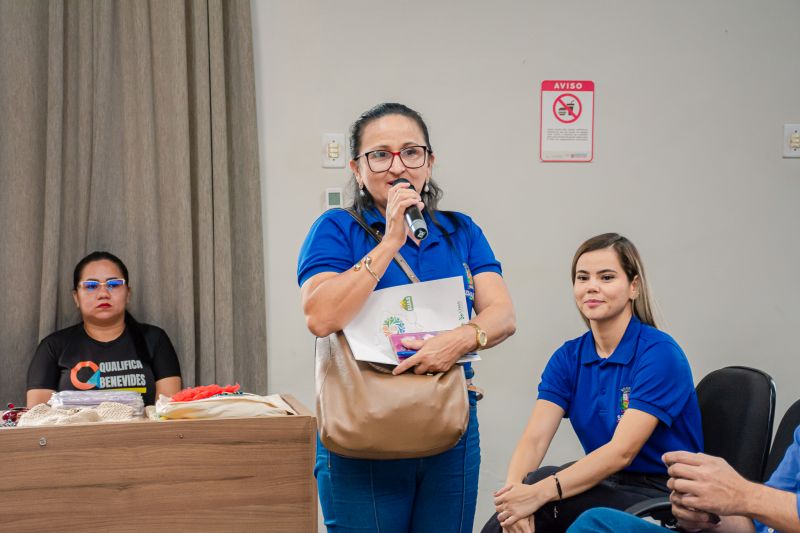  <div class='credito_fotos'>Foto: Karla Reis &nbsp;&nbsp;|&nbsp;&nbsp; <a href='/midias/2025/originais/8094_2d970008-49f0-e5a2-3dbb-8dc3be817495.jpg' download><i class='fa-solid fa-download'></i> Download</a></div>