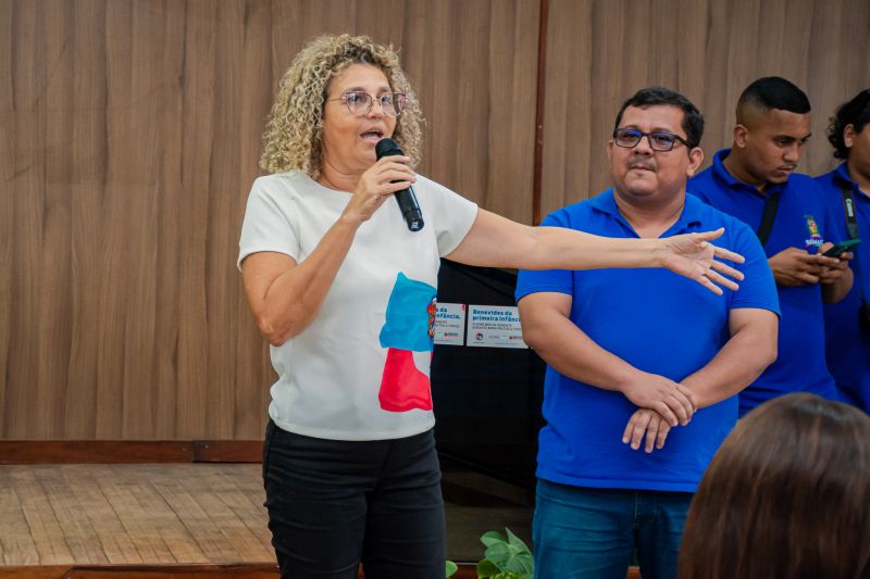  <div class='credito_fotos'>Foto: Karla Reis &nbsp;&nbsp;|&nbsp;&nbsp; <a href='/midias/2025/originais/8094_45df7b85-c6b8-7cae-8a07-26482d76187a.jpg' download><i class='fa-solid fa-download'></i> Download</a></div>