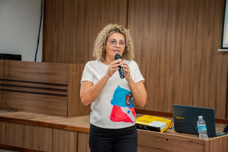  <div class='credito_fotos'>Foto: Karla Reis &nbsp;&nbsp;|&nbsp;&nbsp; <a href='/midias/2025/originais/8094_4c2acf56-3e3c-9e39-ae18-303f08462a42.jpg' download><i class='fa-solid fa-download'></i> Download</a></div>