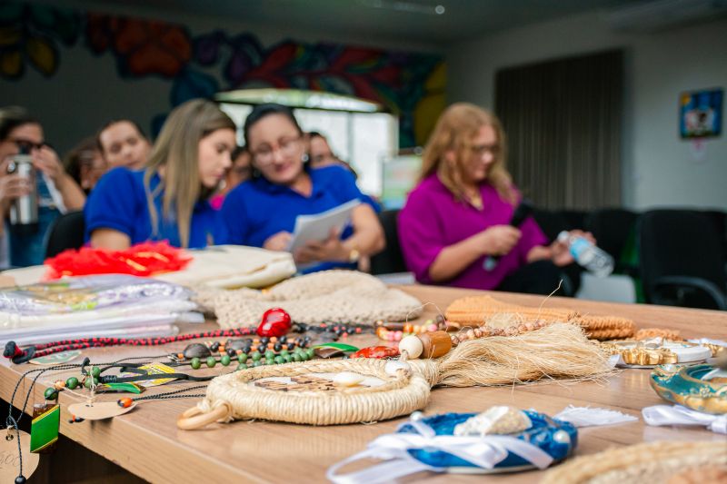  <div class='credito_fotos'>Foto: Karla Reis &nbsp;&nbsp;|&nbsp;&nbsp; <a href='/midias/2025/originais/8094_61ab7f84-dc9c-f515-8b85-a9e5d7d5641e.jpg' download><i class='fa-solid fa-download'></i> Download</a></div>