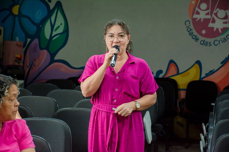  <div class='credito_fotos'>Foto: Karla Reis &nbsp;&nbsp;|&nbsp;&nbsp; <a href='/midias/2025/originais/8094_8670454e-9c19-69f8-2f77-b9e3c53d4c05.jpg' download><i class='fa-solid fa-download'></i> Download</a></div>