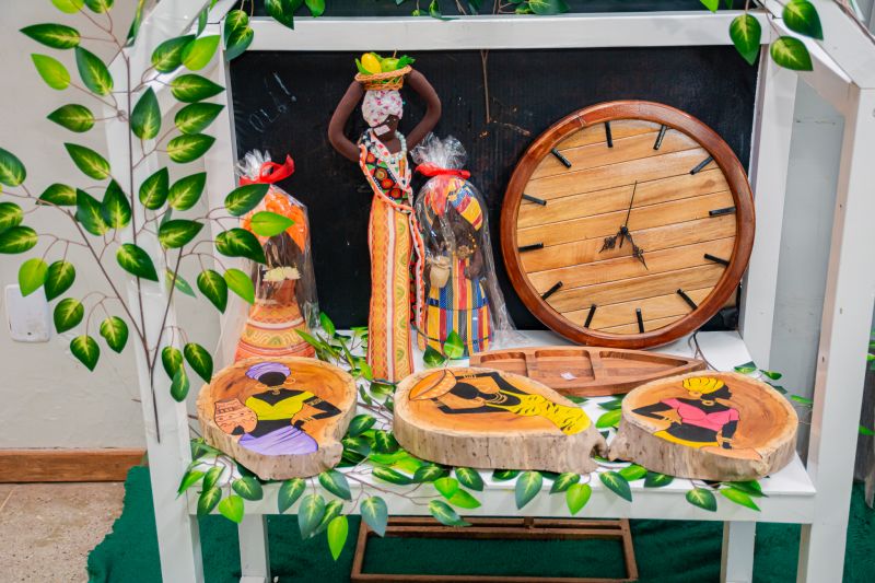  <div class='credito_fotos'>Foto: Karla Reis &nbsp;&nbsp;|&nbsp;&nbsp; <a href='/midias/2025/originais/8094_89056482-2e87-531f-d240-6d14cffa17d6.jpg' download><i class='fa-solid fa-download'></i> Download</a></div>