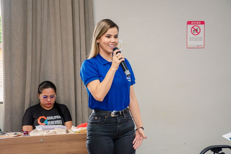  <div class='credito_fotos'>Foto: Karla Reis &nbsp;&nbsp;|&nbsp;&nbsp; <a href='/midias/2025/originais/8094_a89f4aef-ee6d-3985-7c94-c630154196eb.jpg' download><i class='fa-solid fa-download'></i> Download</a></div>