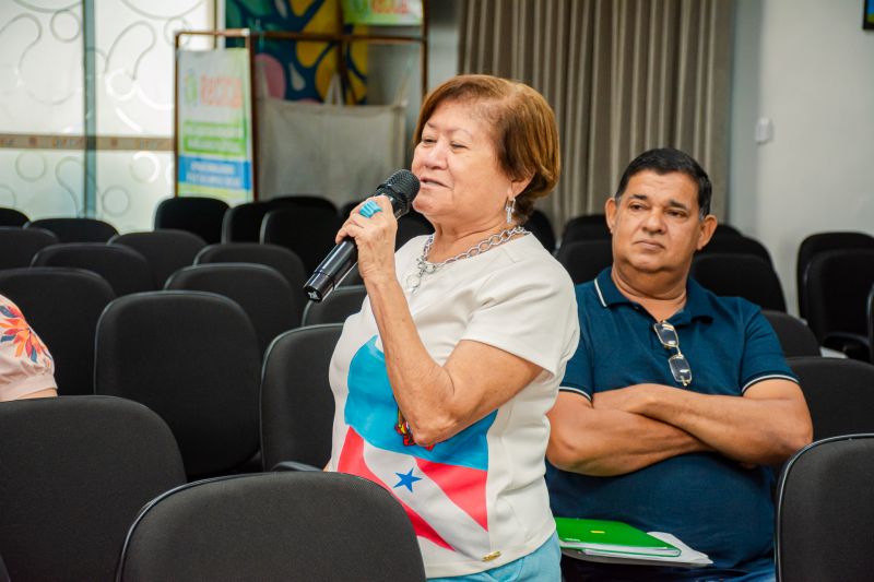  <div class='credito_fotos'>Foto: Karla Reis &nbsp;&nbsp;|&nbsp;&nbsp; <a href='/midias/2025/originais/8094_b44e6e38-b923-e06c-9a0b-5b46a367d864.jpg' download><i class='fa-solid fa-download'></i> Download</a></div>